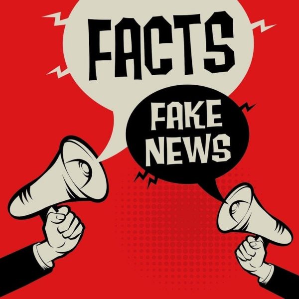 Facts About News