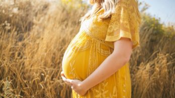 From Conception To Delivery: Nurturing Wellness With Trusted OB-Gyne Experts