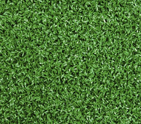 How Artificial Grass Can Save You Time And Monccey