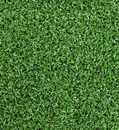 How Artificial Grass Can Save You Time And Monccey